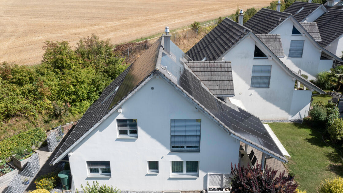 EFH Hochfelden 4