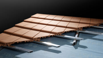 Endura Gesamtansicht System_1