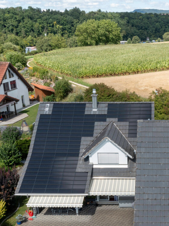 EFH Hochfelden 2