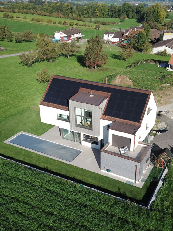 Heldswil 1