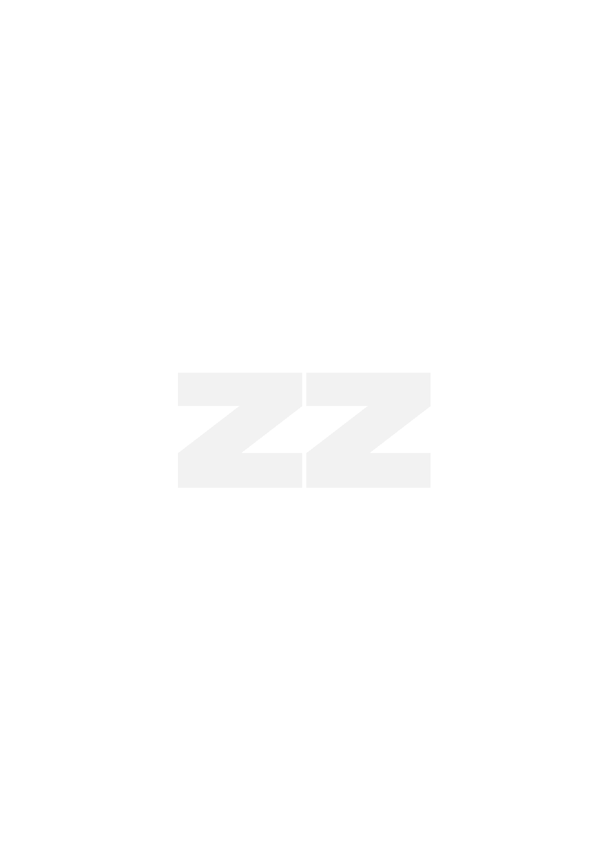 MLV Unitas 62 75 GG Photovoltaik - Ausschreibungstext (iOs/crbx)