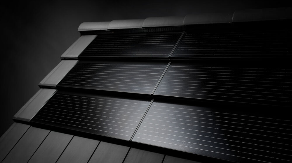 Unitas Photovoltaik Unitas Photovoltaik