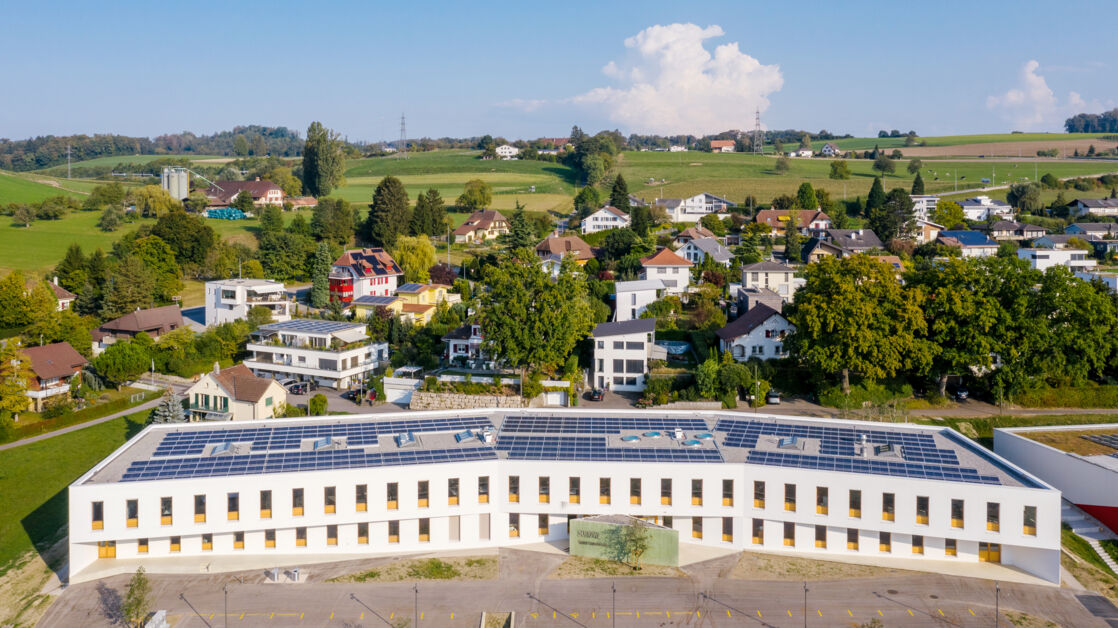 Phonak Murten Phonak Murten
