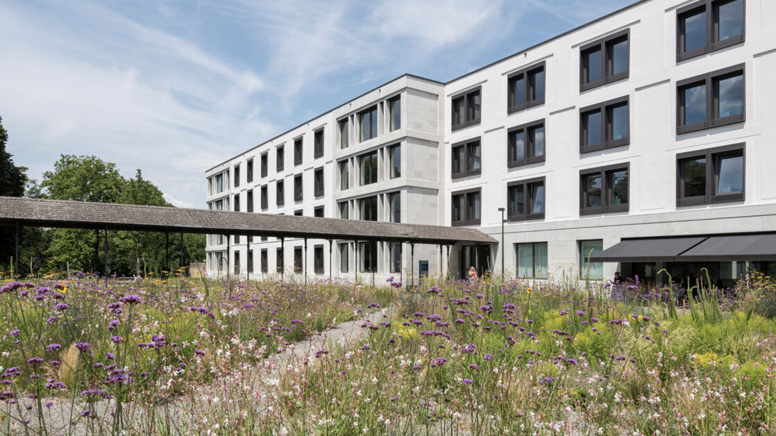 Königsfelden Neu 3 Königsfelden Neu 3
