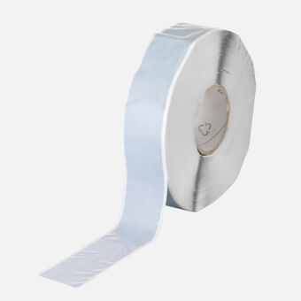 Nail-Tape Butyl