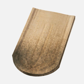 Product shot Casta