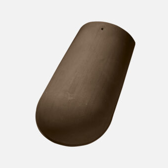 Fi44 Gratanfang terrabraun