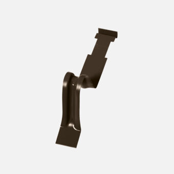Schneehalter Areto V braun Schneehalter Areto V braun