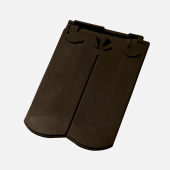 Single product shot of Vauban Product shot Vauban