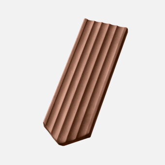 Product shot Casta