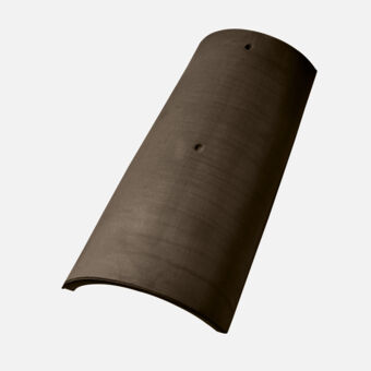Fi50 braun