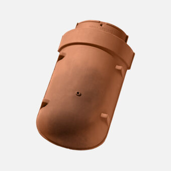 FalzFiBi Gratanfang altnatur FalzFiBi Gratanfang altnatur