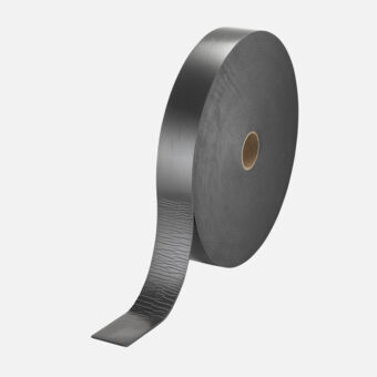 Nail-Tape Foam