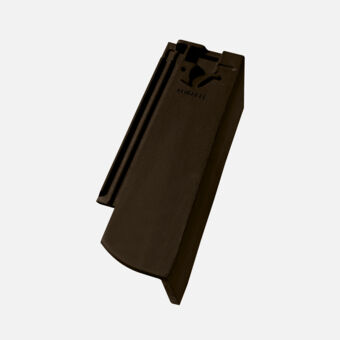 Single product shot of Vauban Product shot Vauban
