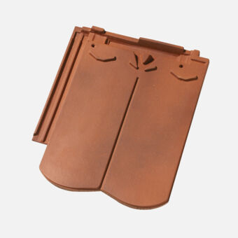 Product shot Vauban
