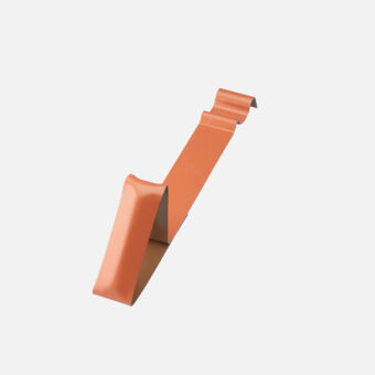 Schneehalter Areto P