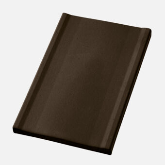 Single product shot of Casta Product shot Casta