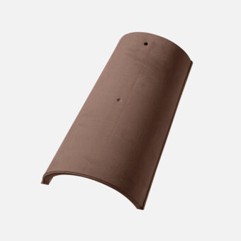 Casta Manufaktur Fi30 umbra Casta Manufaktur Fi30 umbra