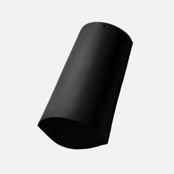Fi43M Anfang schwarz