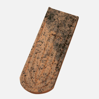 Product shot Casta