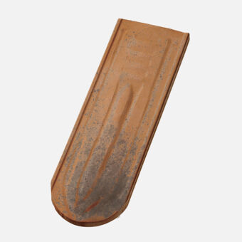 Product shot Casta