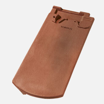 Single product shot of Vauban Product shot Vauban