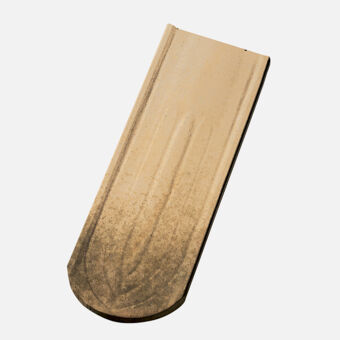 Product shot Casta
