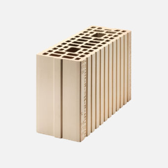 PlanModul, brique pour t&ecirc;te de dalle