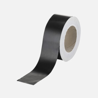 Multi-Tape