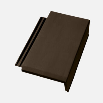 Product shot Plano