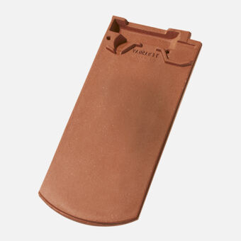 Product shot Vauban