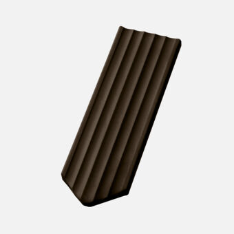 Product shot Casta