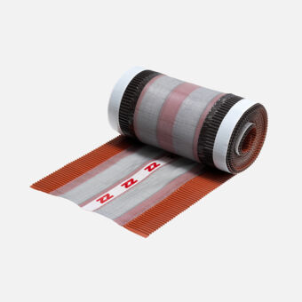 Dach Zubeh&ouml;r Flexi-Rol 300 mm