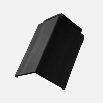 Winkel Fi42 nero Winkel Fi42 nero