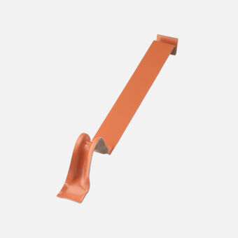 Schneehalter Areto C