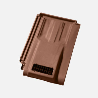 Single product shot of Arteso / Monteso Product shot Arteso / Monteso