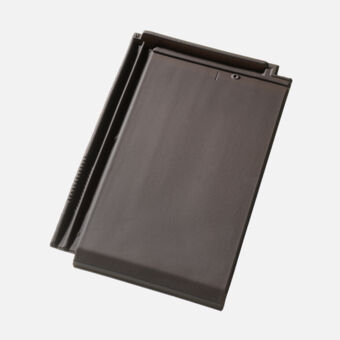 Plano Tuile lisse coulissante 10