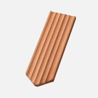 Single product shot of Casta Product shot Casta