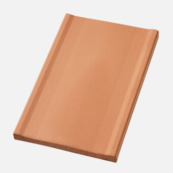 Product shot Casta