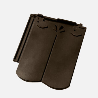 Single product shot of Vauban Product shot Vauban