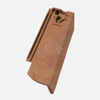 Product shot Vauban