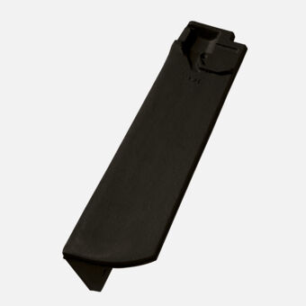 Product shot Vauban