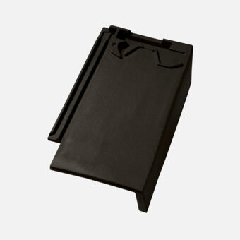 Product shot Vauban