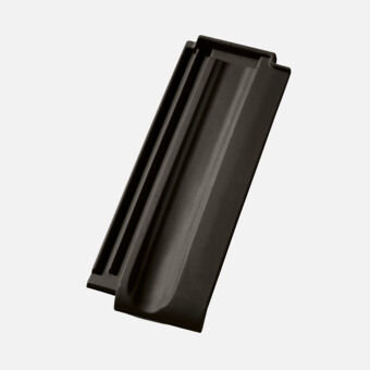 Product shot of Swiss TL