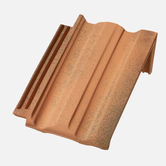 Single product shot of Arteso / Monteso Product shot Arteso / Monteso