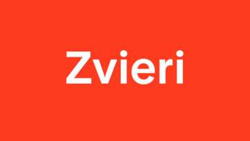 160Jubil&auml;um Wettbewerb Sofortgewinn Zvieri