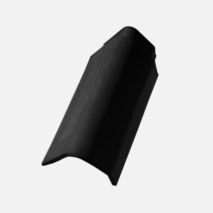 PultFiBi schwarz