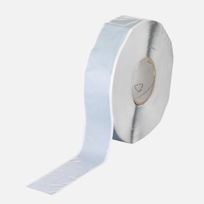 Nail-Tape Butyl