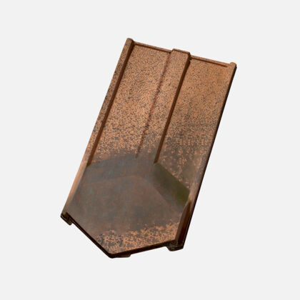 Product shot Casta