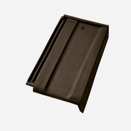 Product shot of Swiss TL